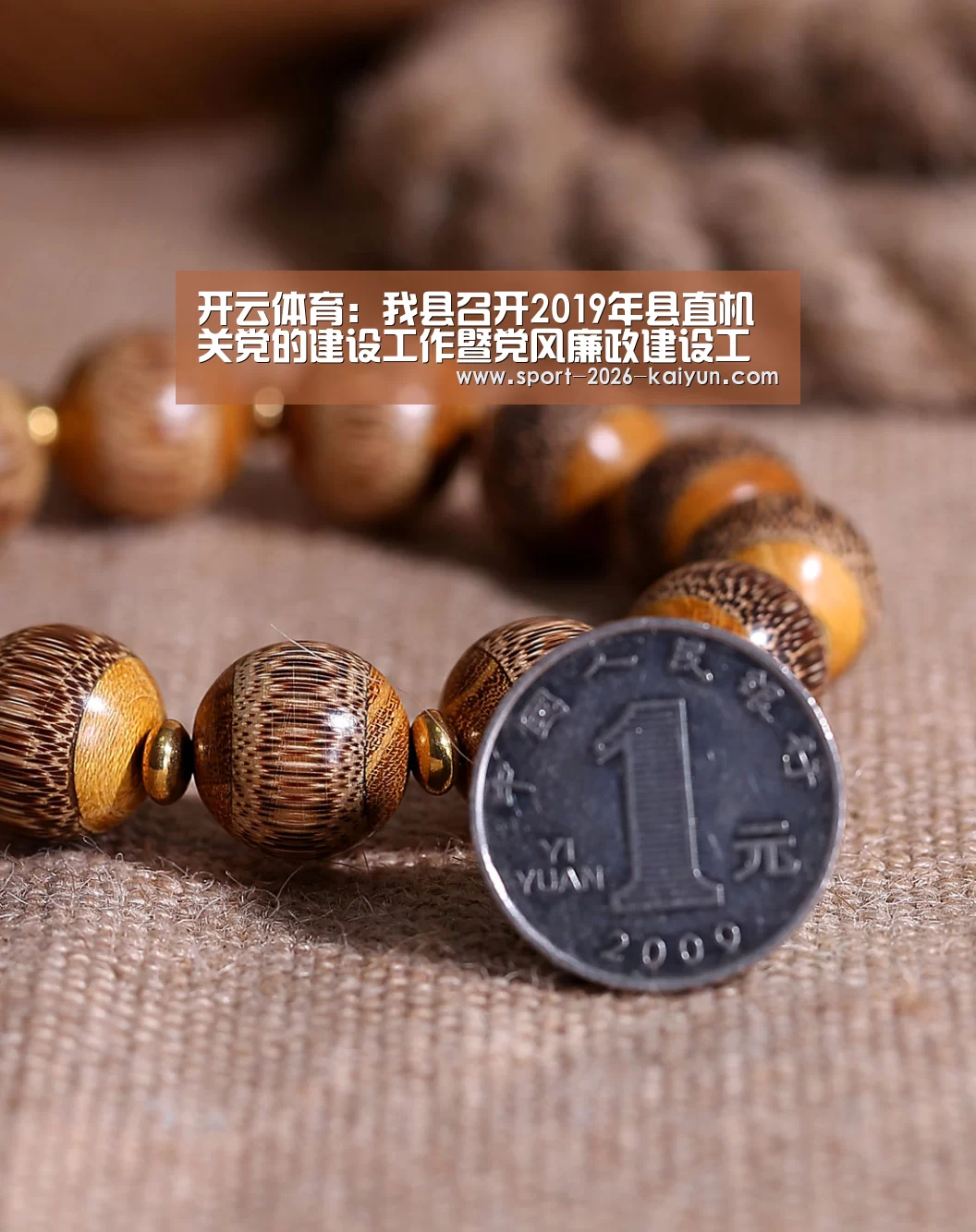 开云体育:我县召开2019年县直机关党的建设工作暨党风廉政建设工作会议(图3) 开运体育