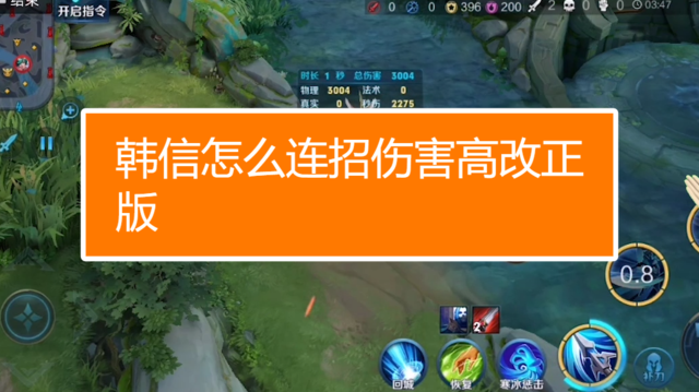 开云体育:我县召开2019年县直机关党的建设工作暨党风廉政建设工作会议(图4) 开运体育